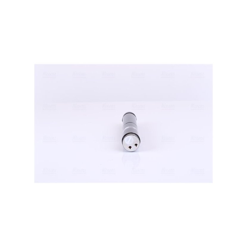 NISSENS Trockner, Klimaanlage 95312 für 6X0.820.191