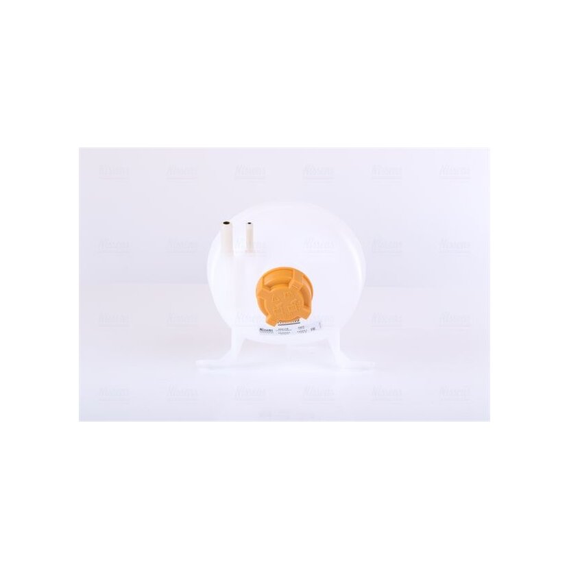 NISSENS Ausgleichsbehälter, Kühlmittel 996158 für 1304231