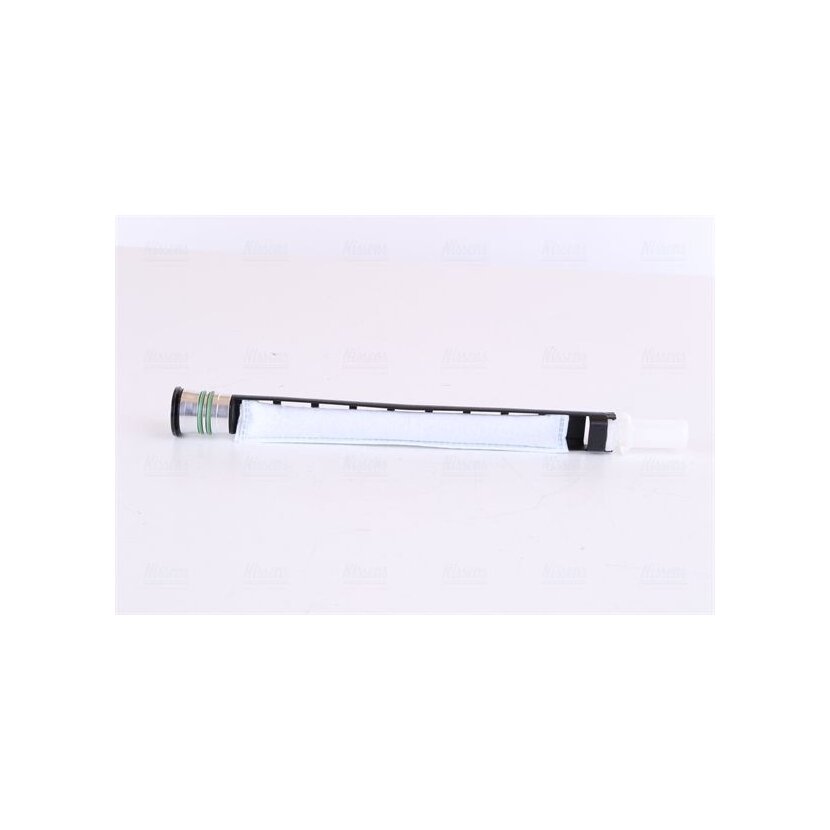 NISSENS Trockner, Klimaanlage 95387 für 6.942.025