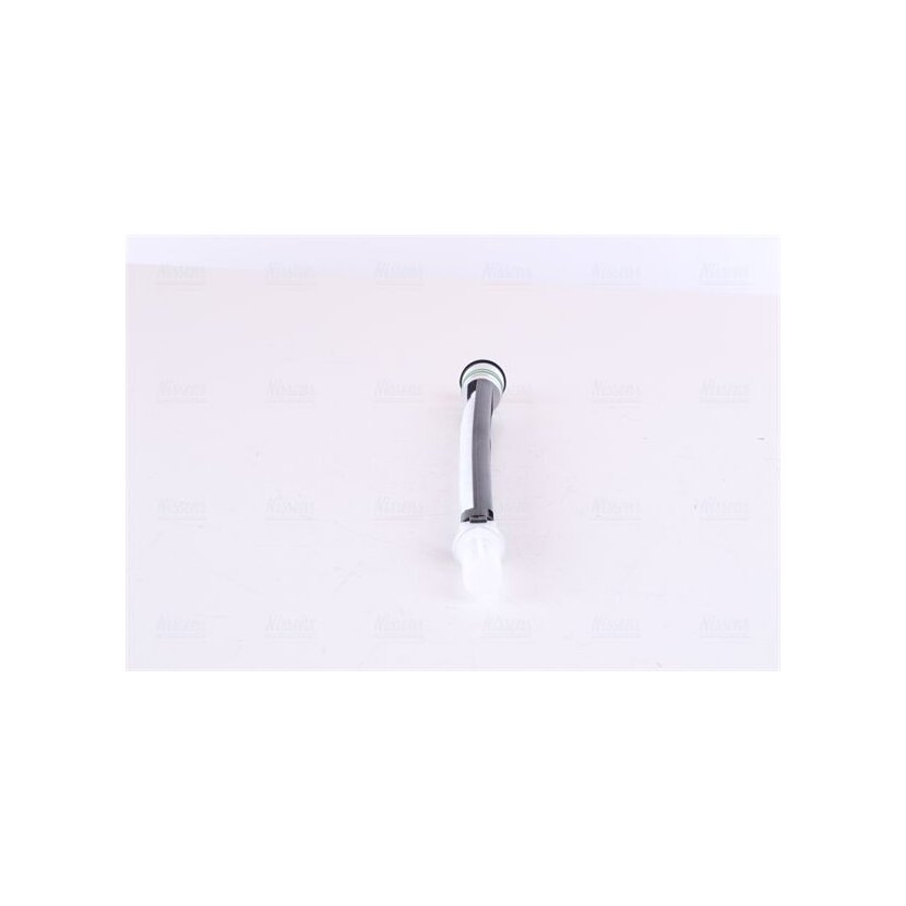 NISSENS Trockner, Klimaanlage 95387 für 6.942.025