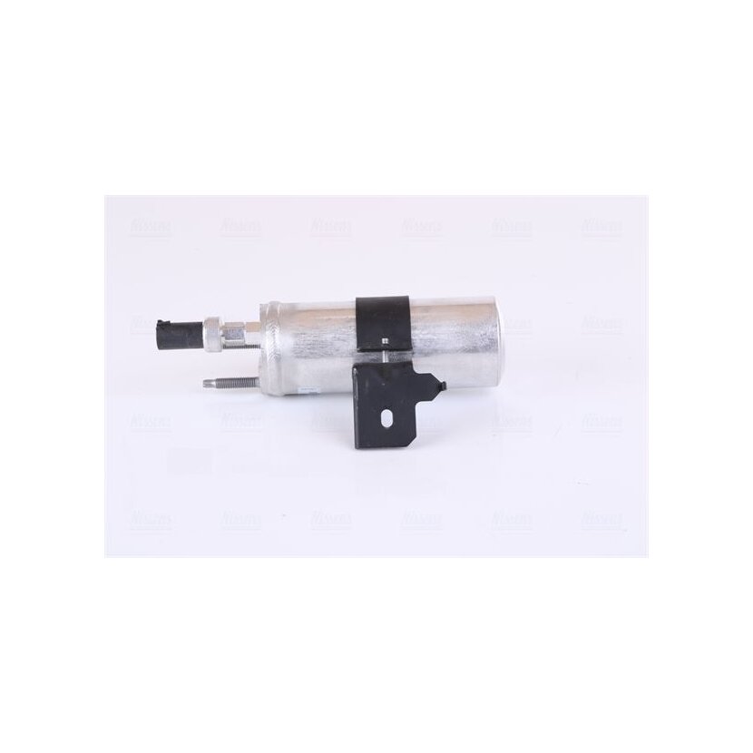 NISSENS Trockner, Klimaanlage 95568 für 1521613