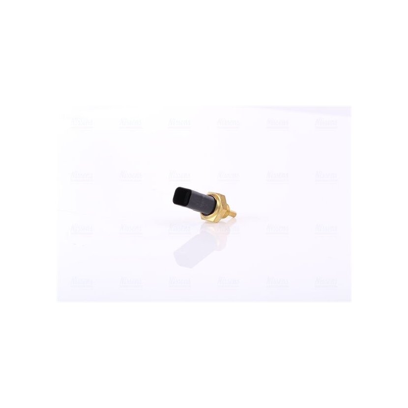NISSENS Sensor, Kühlmitteltemperatur 207001 für 024288
