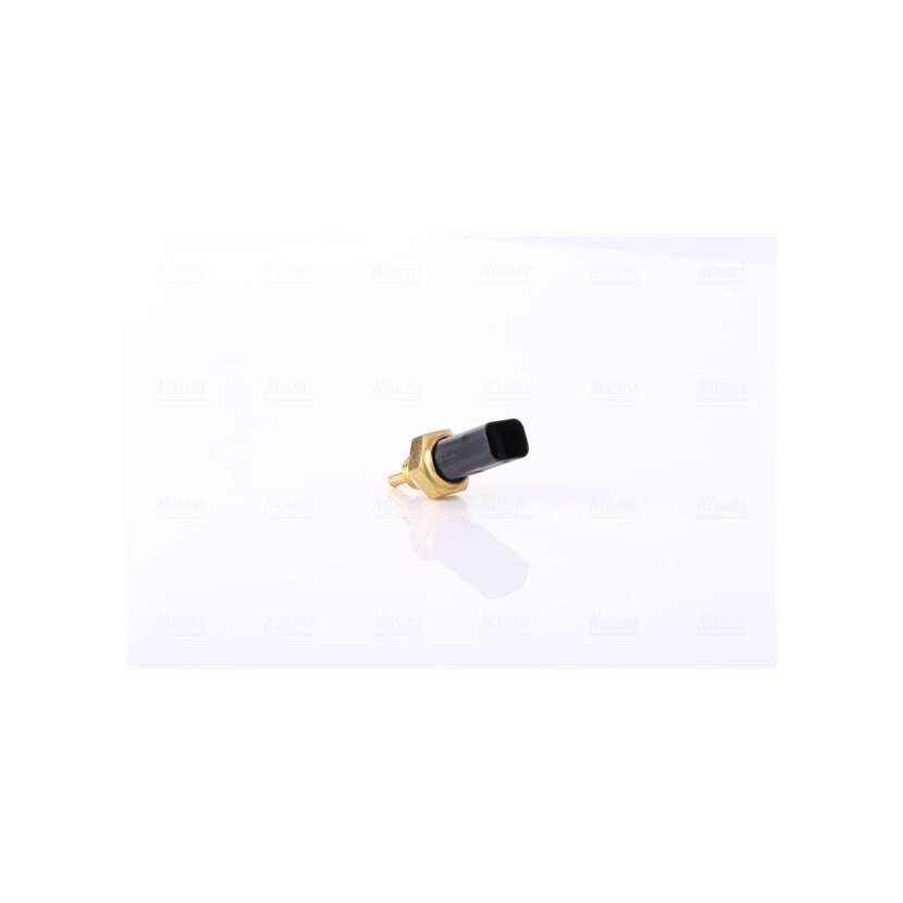 NISSENS Sensor, Kühlmitteltemperatur 207001 für 024288