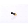 NISSENS Sensor, Kühlmitteltemperatur 207001 für 024288