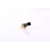 NISSENS Sensor, Kühlmitteltemperatur 207001 für 024288