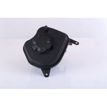 NISSENS Ausgleichsbehälter, Kühlmittel 996269...
