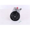 NISSENS Kompressor, Klimaanlage 890878 für 8832007040