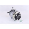 NISSENS Kompressor, Klimaanlage 890699 für 1334194