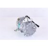 NISSENS Kompressor, Klimaanlage 890699 für 1334194