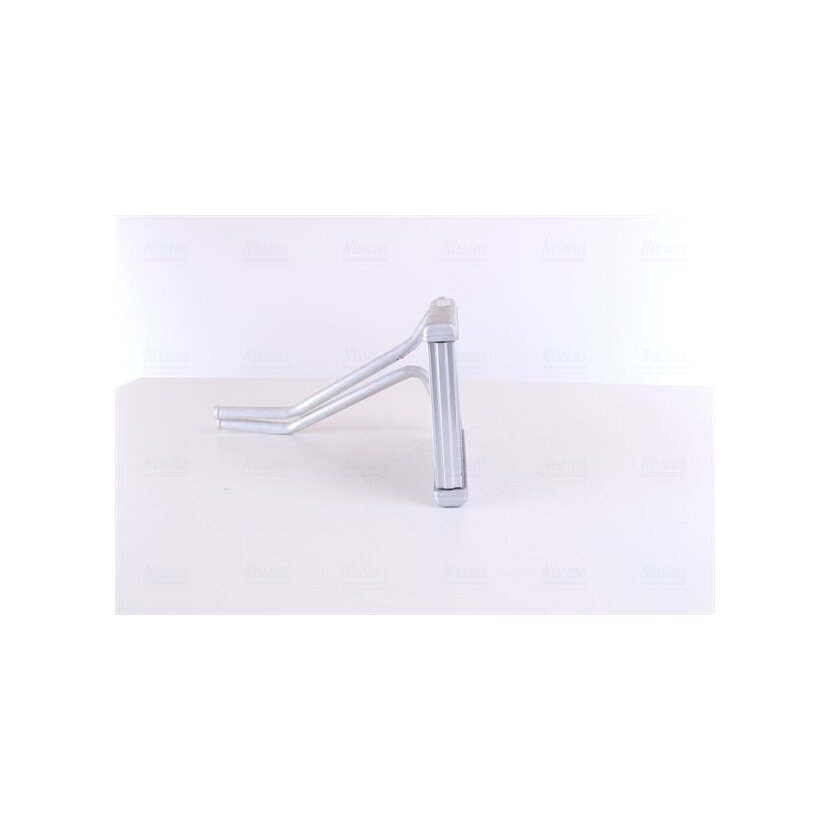 NISSENS Wärmetauscher, Innenraumheizung 707073 für 971382W000