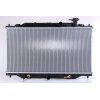 NISSENS Kühler, Motorkühlung 68537 für SH0615200