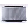 NISSENS Kühler, Motorkühlung 68537 für SH0615200