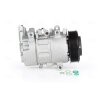 NISSENS Kompressor, Klimaanlage 890299 für 7711497391