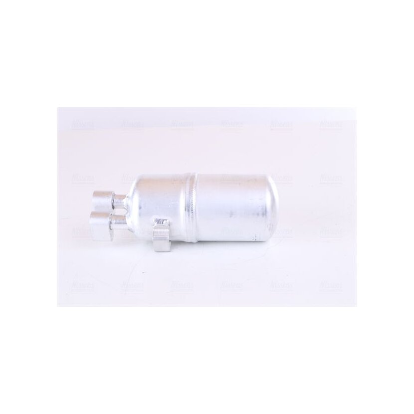 NISSENS Trockner, Klimaanlage 95436 für 8200189627
