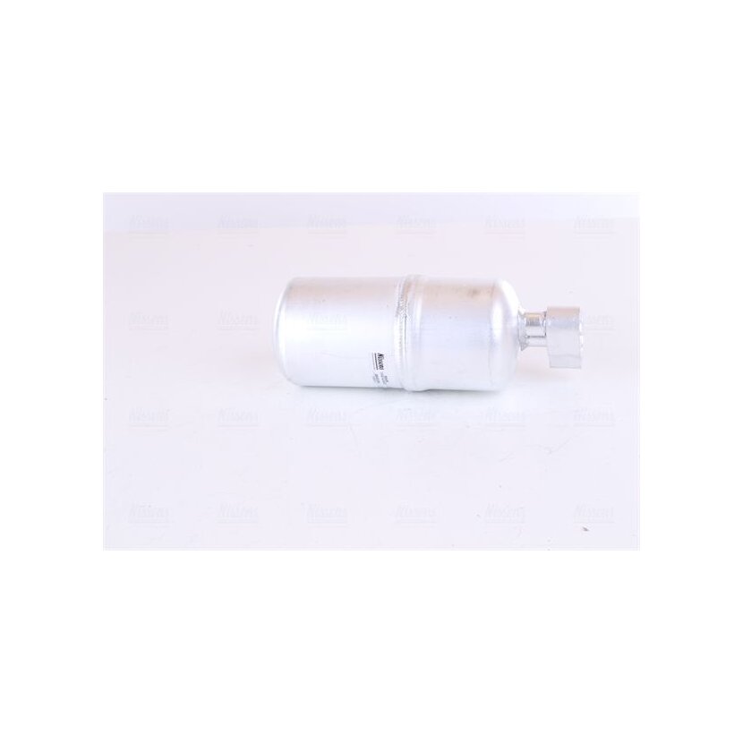 NISSENS Trockner, Klimaanlage 95436 für 8200189627