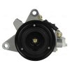 NISSENS Kompressor, Klimaanlage 89087 für 4477144L