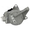 NISSENS Kompressor, Klimaanlage 89087 für 4477144L