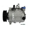 NISSENS Kompressor, Klimaanlage 89092 für 01D00324