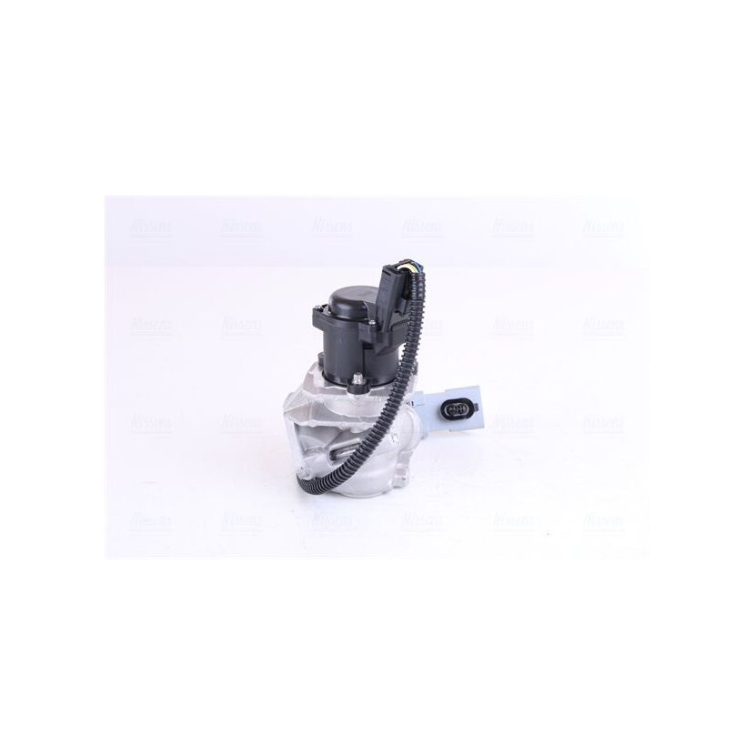 NISSENS AGR-Ventil 98244 für 1353152
