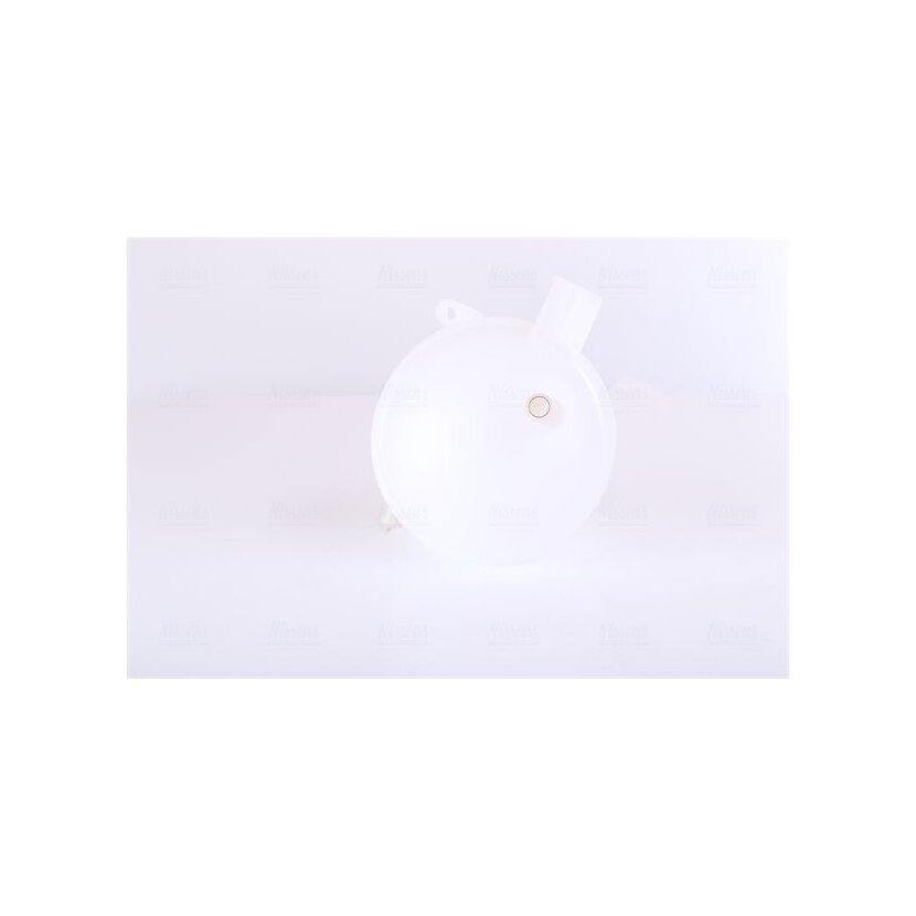 NISSENS Ausgleichsbehälter, Kühlmittel 996171 für 1304603