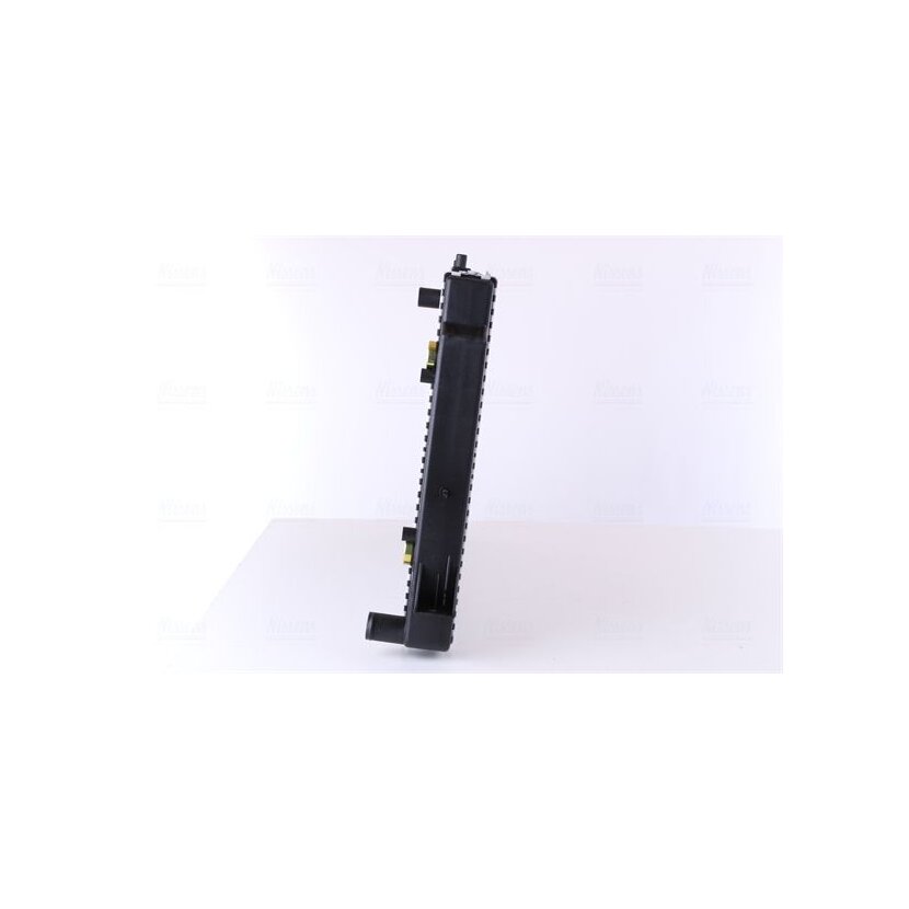 NISSENS Kühler, Motorkühlung 60469A für 8A0.121.251 C