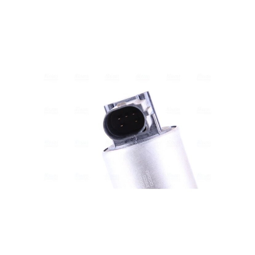 NISSENS AGR-Ventil 98312 für 284102A300