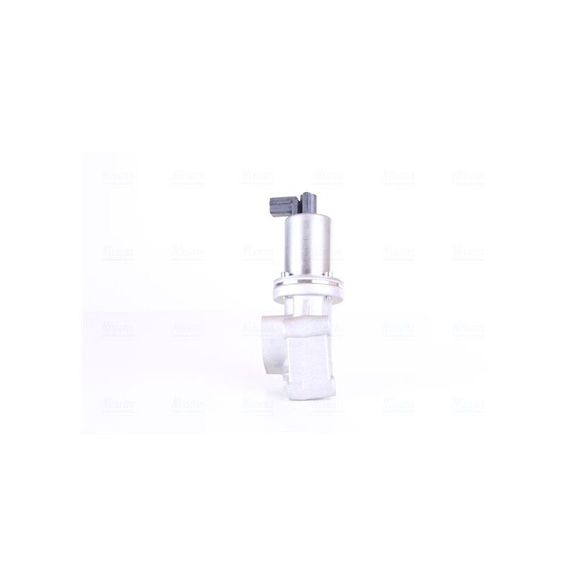NISSENS AGR-Ventil 98312 für 284102A300