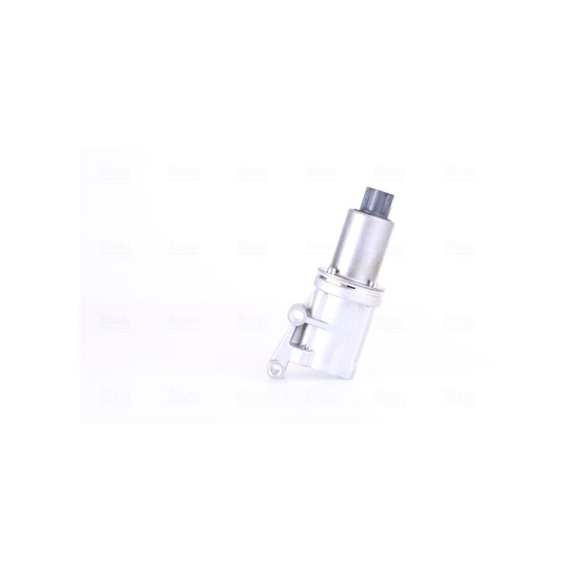 NISSENS AGR-Ventil 98312 für 284102A300