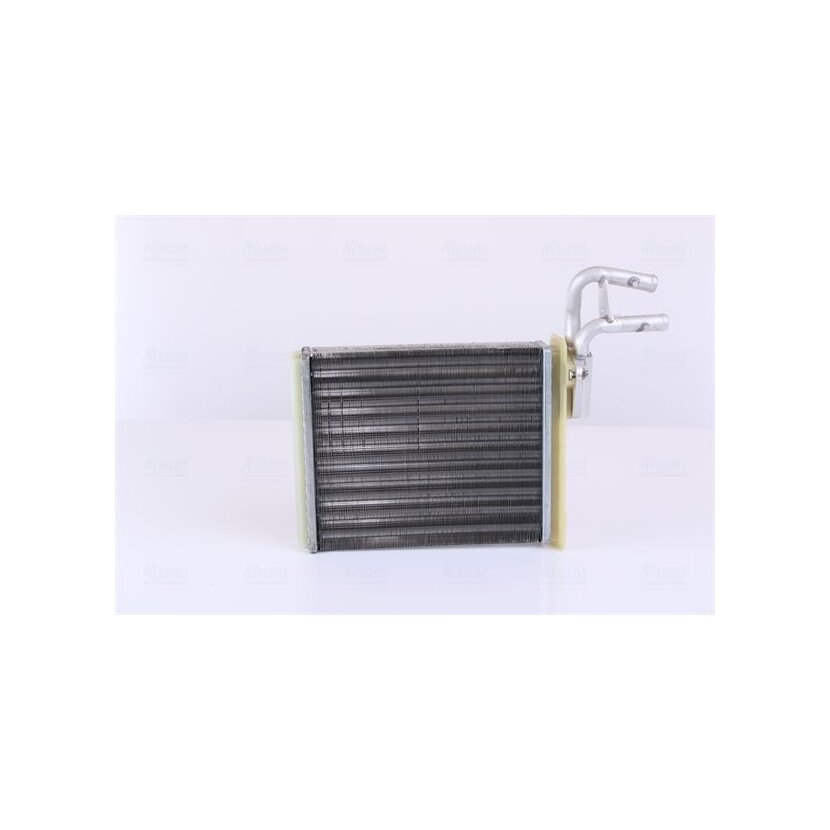 NISSENS Wärmetauscher, Innenraumheizung 73987 für 1320777080