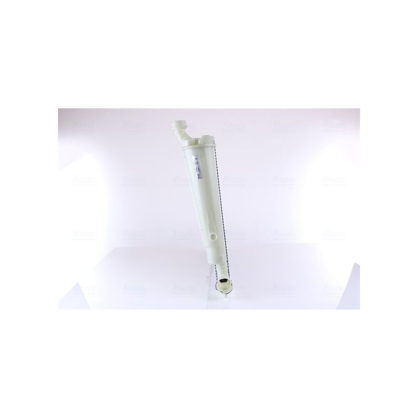 NISSENS Kühler, Motorkühlung 61396 für 1301.P1