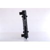 NISSENS Kühler, Motorkühlung 652681 für 6K0.121.253 A