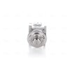 NISSENS AGR-Ventil 98173 für 038129637D