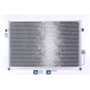 NISSENS Kondensator, Klimaanlage 94634 für 97606-H1000