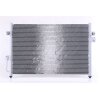 NISSENS Kondensator, Klimaanlage 94634 für 97606-H1000