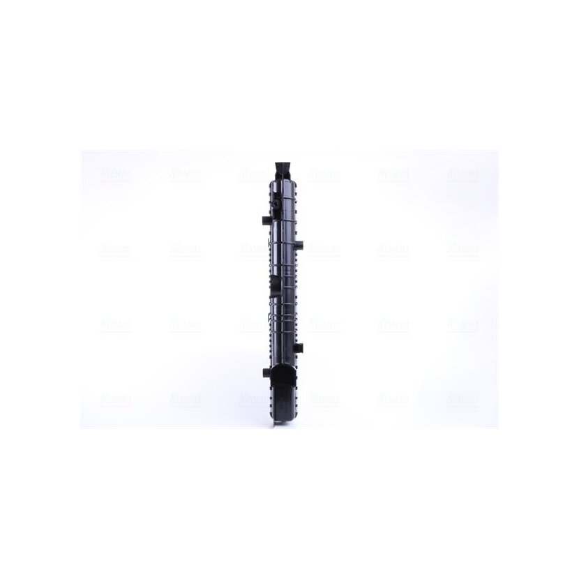 NISSENS Kühler, Motorkühlung 65238A für 7D0.121.253