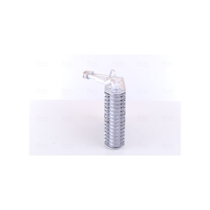 NISSENS Verdampfer, Klimaanlage 92143 für 8D1.820.103 A