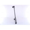 NISSENS Kühler, Motorkühlung 64786A für 16400-02100