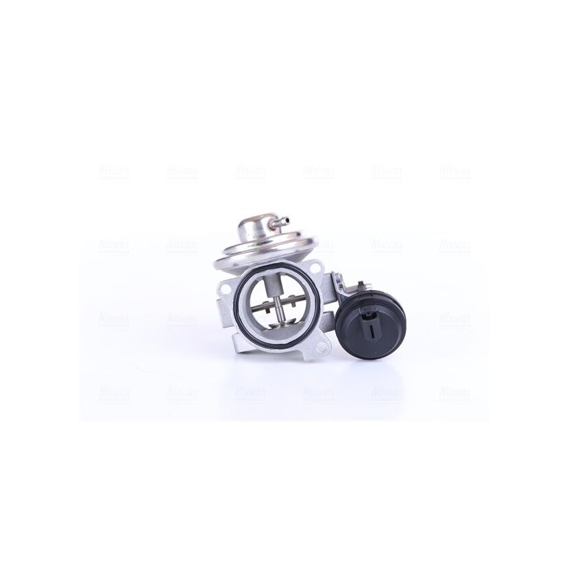 NISSENS AGR-Ventil 98182 für 038129637B