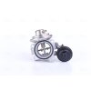 NISSENS AGR-Ventil 98182 für 038129637B