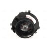 NISSENS Innenraumgebläse 87426 für 5Q2819021A