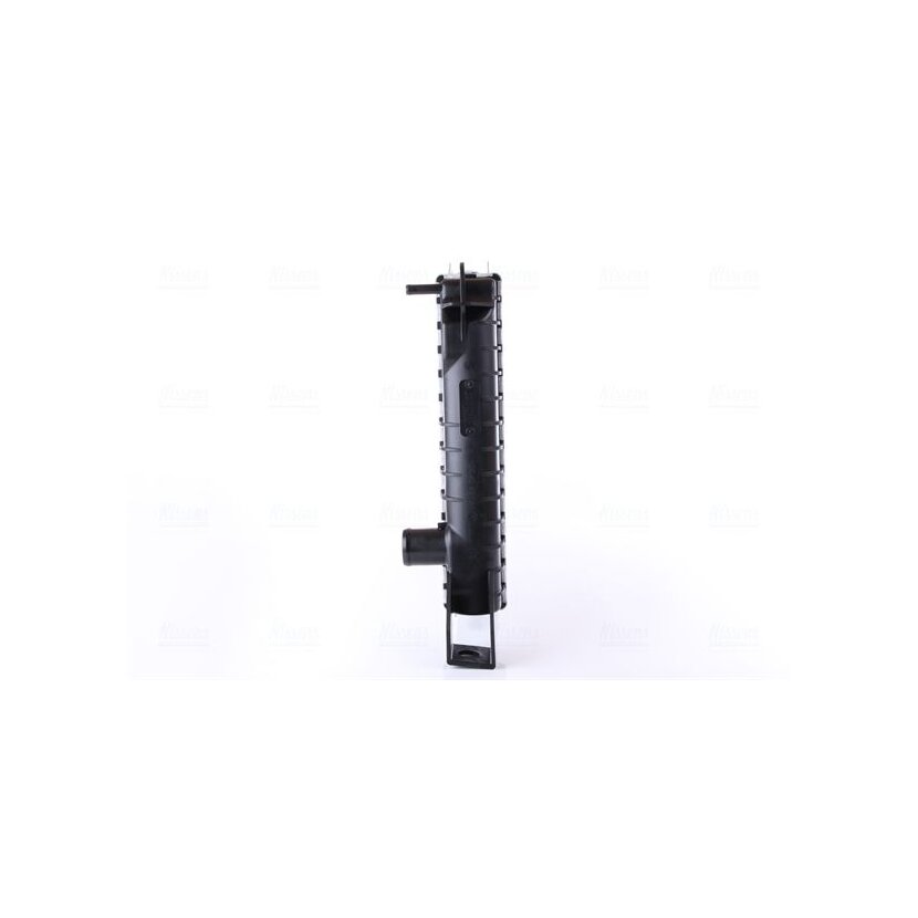 NISSENS Kühler, Motorkühlung 62241A für 1671828
