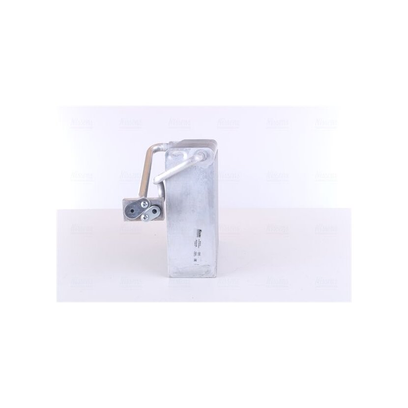 NISSENS Verdampfer, Klimaanlage 92211 für 5011079AA