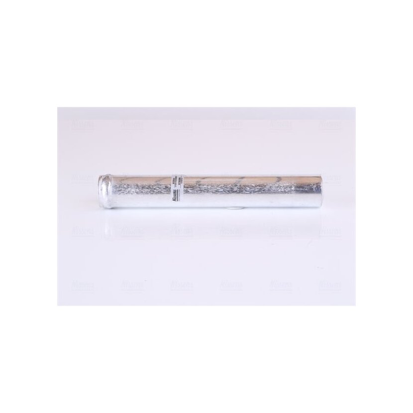 NISSENS Trockner, Klimaanlage 95504 für 7701058994
