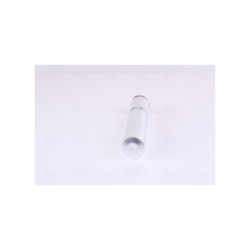 NISSENS Trockner, Klimaanlage 95504 für 7701058994