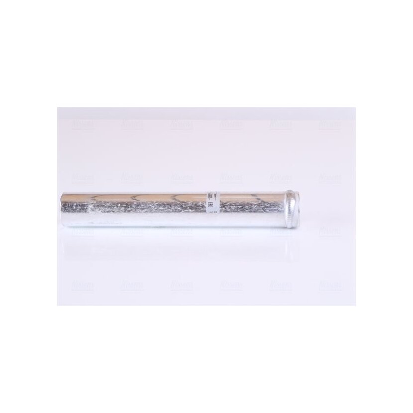 NISSENS Trockner, Klimaanlage 95504 für 7701058994