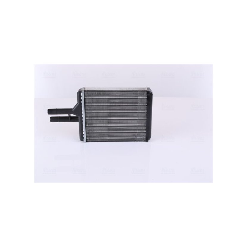 NISSENS Wärmetauscher, Innenraumheizung 72656 für 1843 107