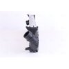 NISSENS Ladeluftkühler 96560 für 1423852