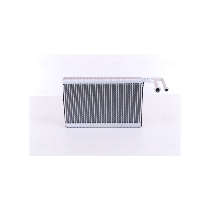 NISSENS Verdampfer, Klimaanlage 92329 für 1829382
