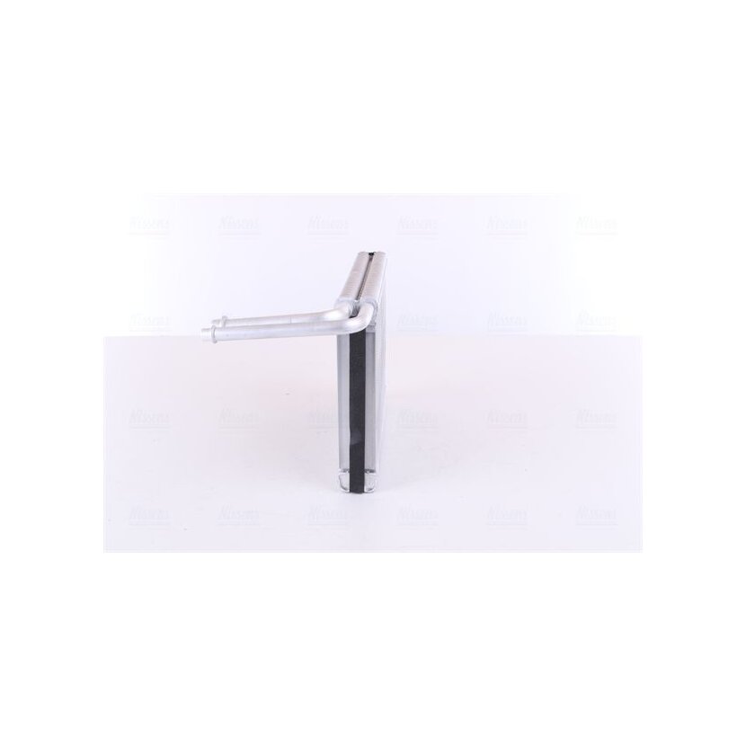 NISSENS Verdampfer, Klimaanlage 92329 für 1829382