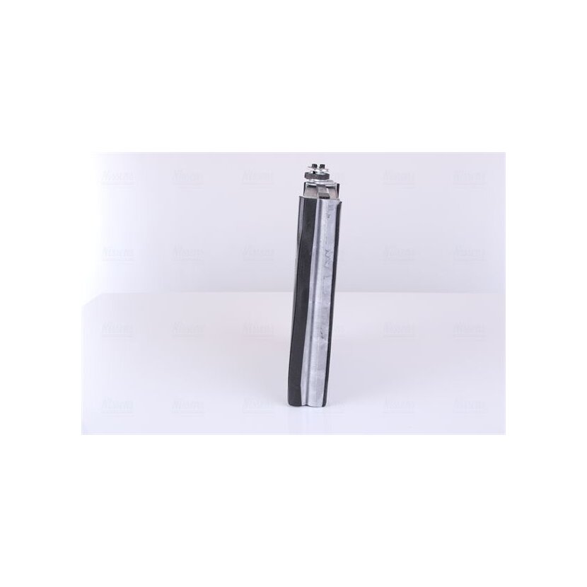 NISSENS Verdampfer, Klimaanlage 92368 für 4F0820103